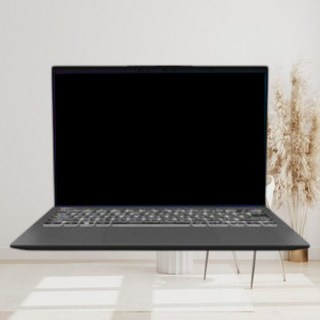 MSI 2024 프레스티지 13 AI 코어Ultra7 인텔 14세대, 그레이, 512GB, 16GB, WIN11 Home, Prestige 13 AI A1MG (065)