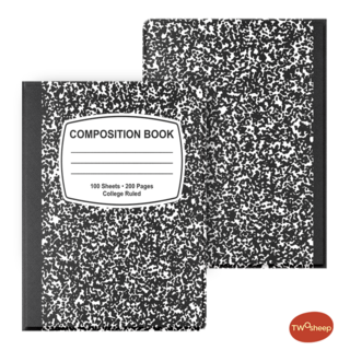 어미닛데이 오닉스 포크6 젤리케이스