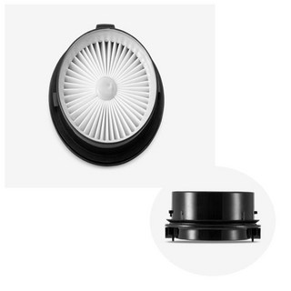 4. 쿠쿠 무선청소기..