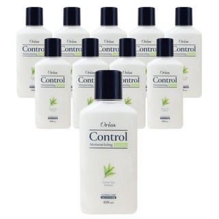 4. 오릭스 컨트롤 ..