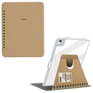 2. 오드밤 크라프트..