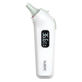휴비딕 써모파인더 E3 체온계 HET-3000 1개 상품 이미지