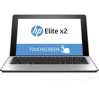 HP Elite X2 1012 G1