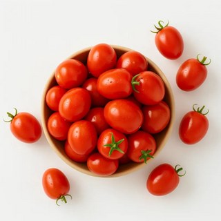 초록담은집 산지직송 프리미엄 달콤 스테비아 대추 방울토마토, 1세트, 3kg