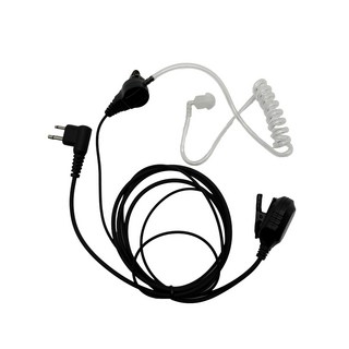 민영정보통신 MYT-0022 생활무전기 정품이어마이크