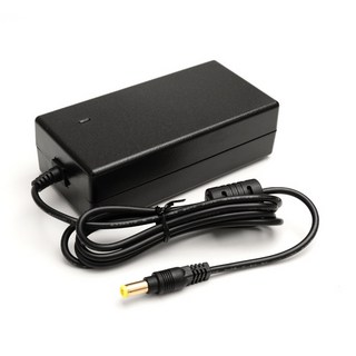 프라임디렉트 아답터