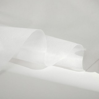 접착 톡톡솜 사용 모습