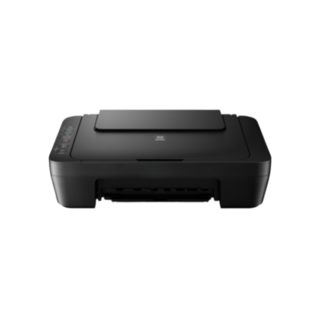 캐논 PIXMA WiFi 잉크젯 복합기 MG3090 특징