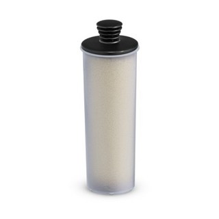 카처 SC3 카트리지 필터 2863-0180