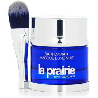 라프레리 스킨 캐비어 럭스 슬립 마스크 50ml