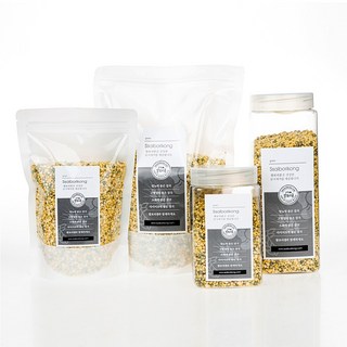 2024년 국산 햇 깐녹두 500g 1kg 기피 거피 녹두, 깐녹두(PET) 1kg