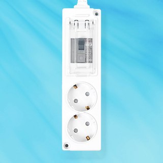 6. 멀티아 에어컨 ..