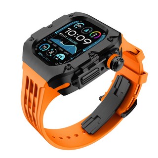 애플워치 Ultra 2 제품 이미지