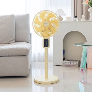 3. 포트리 에어 써..