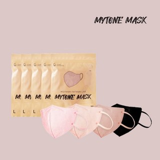 마이톤 새부리형마스크 일회용마스크 비말차단마스크 대형마스크 귀편한마스크 패션마스크 세부리형마스크 중형마스크 마스크대형 검정마스크 숨쉬기편한마스크 연예인마스크 일반마스크 블랙마스크