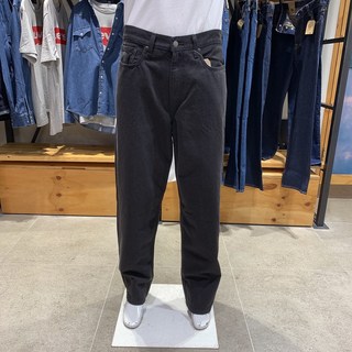 리바이스 남성 578 배기와이드 청바지 A4750-0011