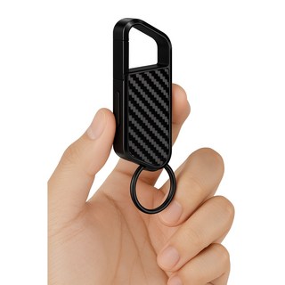 RUN기술 초소형 녹음기