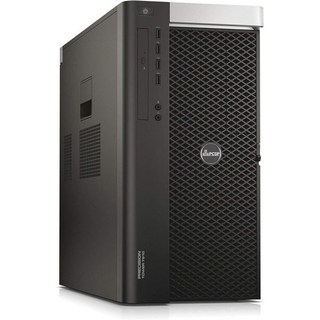 Dell Precision 7910 - T7910
