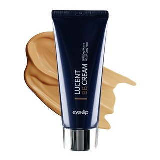 어두운 피부 BB크림 25호 27호 남성 태닝 남자 비비크림 (2color), 1개, 50ml, 27호 더스티 로즈 어두운 피부 BB크림 25호 27호 남성 태닝 남자 비비크림 (2color), 1개, 50ml, 27호 더스티 로즈