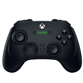 레이저 울버린 V3 프로 블랙 게임패드 컨트롤러 조이스틱 XBOX PC, 1개, 울버린 V3 pro
