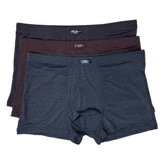 BOOX 리프3 휴대용 이북 리더기