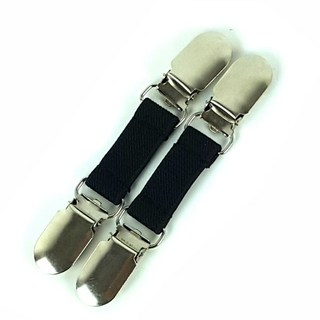 소매멜빵으로 문제 해결하기