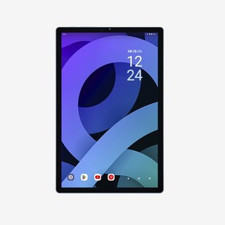 베이직스 베이직탭 10.1형 태블릿 PC