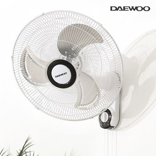 업소용 벽걸이선풍기 50cm 대형 벽선풍기 공업용 산업용