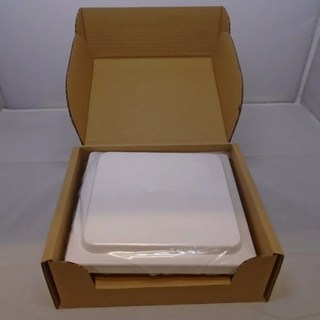 AIR-ANT2566P4W-R 주요 특징