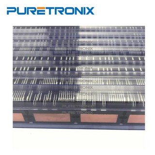 FSBB30CH60C IPM 모듈, 01 FSBB30CH60C 1pc, 1개