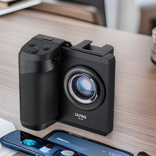 스마트폰카메라그립 PH-14 일반형