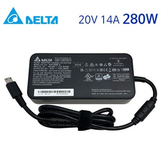 MSI GP76 PABD1A010SHL
