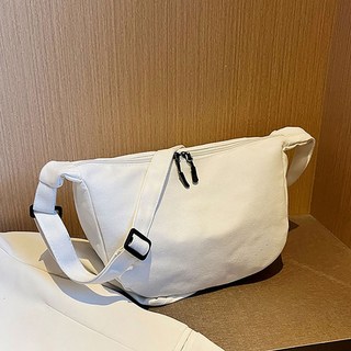 1. 히로우몰 데일리..