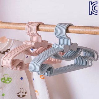 5. 아리스랩 논슬립..