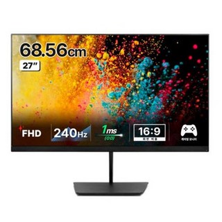 4. 한성컴퓨터 FH..