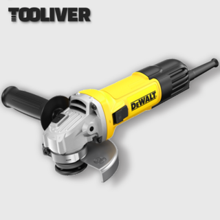 5. 디월트 전동 핸..