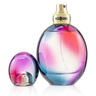 미쏘니 - 오 드 퍼퓸, 50ml/1.7oz, 1개, 50ml