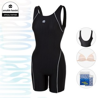 아레나 웨이브데이 아동 레저 래쉬가드