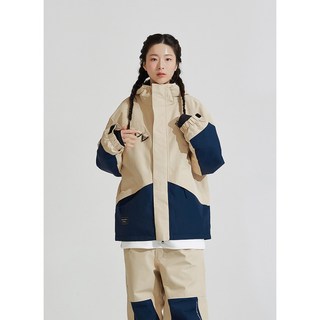 디미토 MR 25 JACKET 04 BEIGE