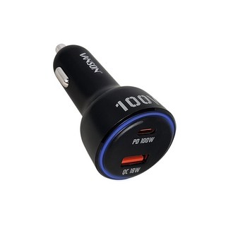 12V, 15V, 19V 타입 충전기