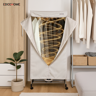 3. 엣지홈 옷장형 ..