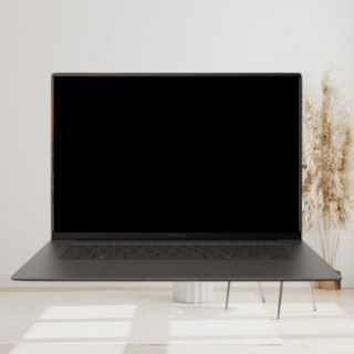ASUS 젠북 S 16 OLED