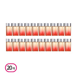 꽃을든남자 에소르 러브 스킨 토너