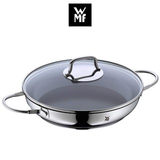 WMF 스텐 전골 냄비