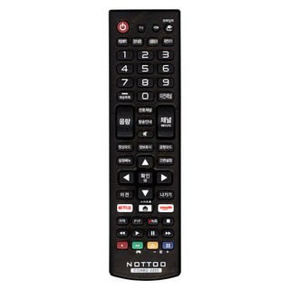 32FS2D/37LG60FD/AKB72915233/50PG60D/55LJ5500A, 1개