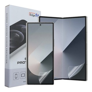 1. 엣지핏 갤럭시 ..