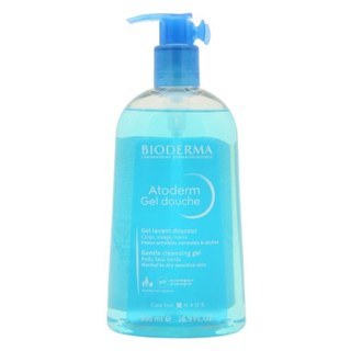 바이오더마 아토덤 젤 두쉬 바디워시, 1개, 500ml