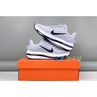 나이키 페가수스 프리미엄 모던 스니커즈