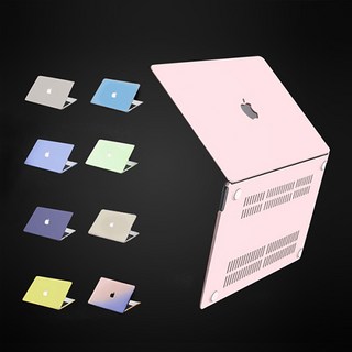 3. 와이즈 맥북프로..