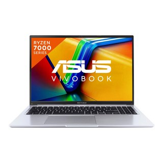 ASUS Vivobook 16